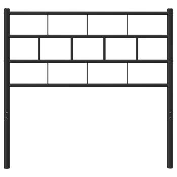 Preview: 8721012188860_g_en_hd_1.jpg