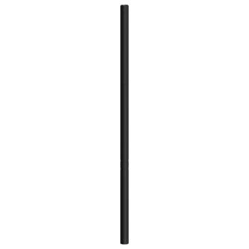 8721012188877_g_en_hd_2.jpg