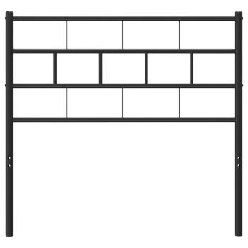 Preview: 8721012188891_g_en_hd_1.jpg