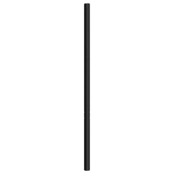 8721012188907_g_en_hd_2.jpg