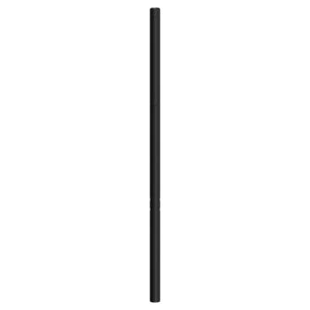 8721012188914_g_en_hd_2.jpg
