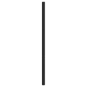 8721012188976_g_en_hd_2.jpg