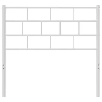 Preview: 8721012189362_g_en_hd_1.jpg