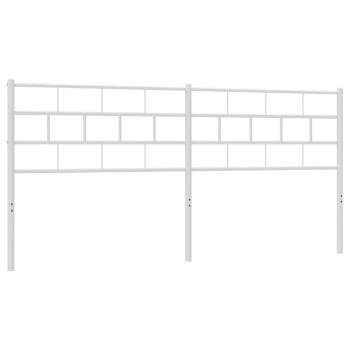 Preview: 8721012189454_a_en_hd_1.jpg