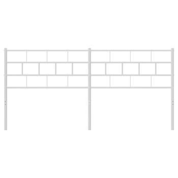 Preview: 8721012189454_g_en_hd_1.jpg