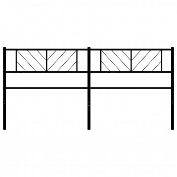 Preview: 8721012189966_g_en_hd_1.jpg