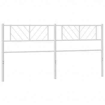 Preview: 8721012190436_a_en_hd_1.jpg