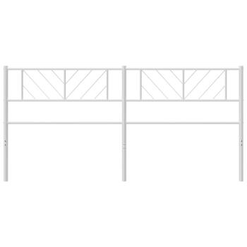 Preview: 8721012190436_g_en_hd_1.jpg