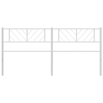 Preview: 8721012190450_g_en_hd_1.jpg