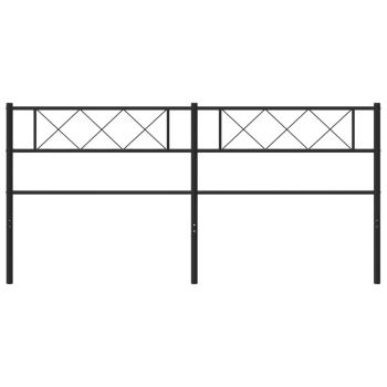 Preview: 8721012190931_g_en_hd_1.jpg