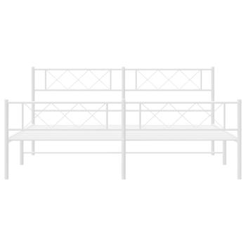 Preview: 8721012191280_g_en_hd_2.jpg