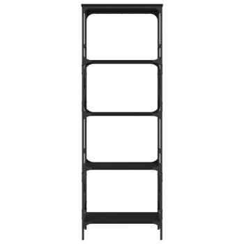 Preview: 8721012194045_g_en_hd_2.jpg