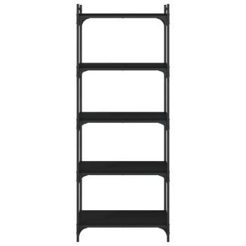 Preview: 8721012194397_g_en_hd_2.jpg