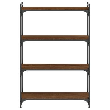 Preview: 8721012194588_g_en_hd_2.jpg