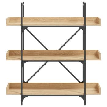 Preview: 8721012194700_g_en_hd_2.jpg