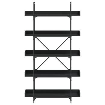 Preview: 8721012194793_g_en_hd_2.jpg