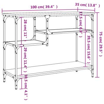 8721012195677_g_en_hd_7.jpg