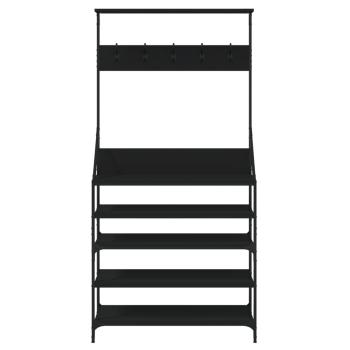 Preview: 8721012196599_g_en_hd_2.jpg