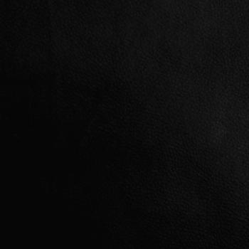 8721012199675_g_en_hd_8.jpg