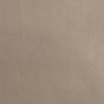 8721012200418_g_en_hd_8.jpg