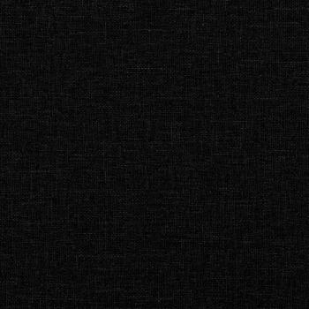 8721012201392_g_en_hd_9.jpg