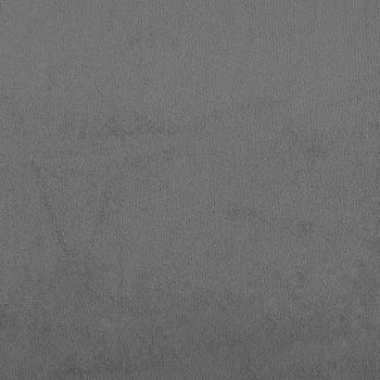8721012202115_g_en_hd_9.jpg