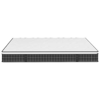 Preview: 8721012203983_g_en_hd_2.jpg