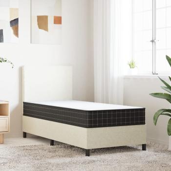 Preview: 8721012205475_g_en_hd_1.jpg