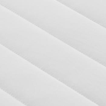 8721012206311_g_en_hd_5.jpg