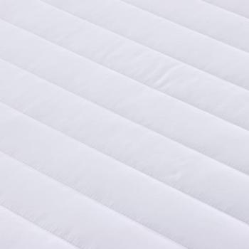 8721012206380_g_en_hd_5.jpg