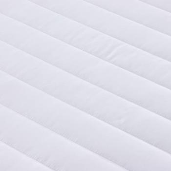8721012206441_g_en_hd_5.jpg