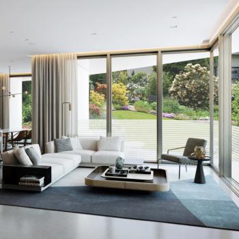 Preview: 8721012207189_g_en_hd_1.jpg