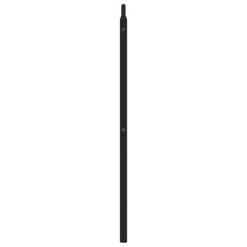 8721012211339_g_en_hd_2.jpg