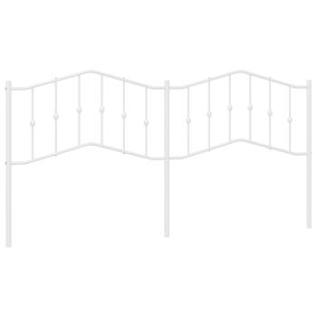 Preview: 8721012211841_a_en_hd_1.jpg