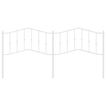 Preview: 8721012211841_g_en_hd_1.jpg