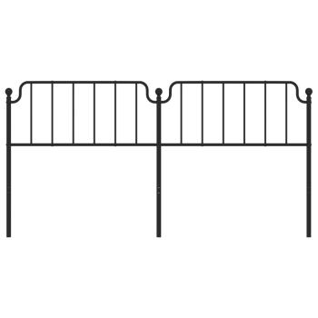 Preview: 8721012212336_g_en_hd_1.jpg