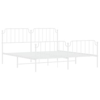 Preview: 8721012212688_g_en_hd_2.jpg