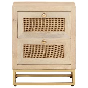 Preview: 8721012215719_g_en_hd_2.jpg