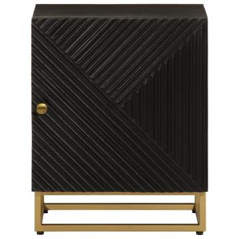 Preview: 8721012215764_g_en_hd_2.jpg