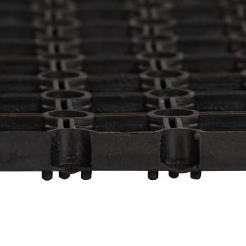 Preview: 8721012224612_g_en_hd_1.jpg