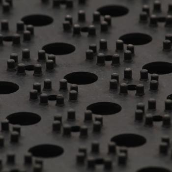 Preview: 8721012224612_g_en_hd_3.jpg