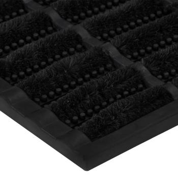 Preview: 8721012224735_g_en_hd_3.jpg