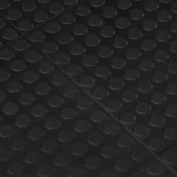 8721012224810_g_en_hd_4.jpg