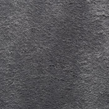 8721012226098_g_en_hd_7.jpg