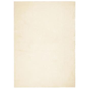 8721012226425_a_en_hd_1.jpg