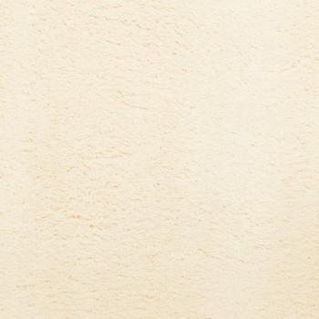 8721012226425_g_en_hd_7.jpg