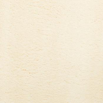 8721012226494_g_en_hd_7.jpg