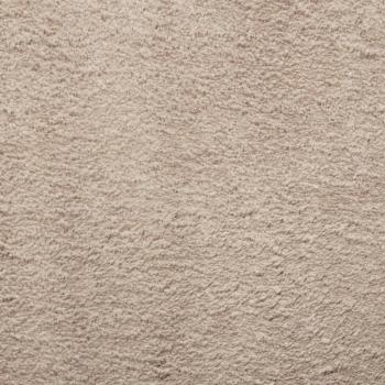 8721012226586_g_en_hd_7.jpg