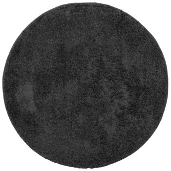 Preview: 8721012228009_a_en_hd_1.jpg