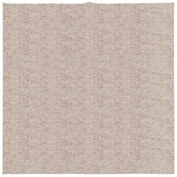 Preview: 8721012228153_a_en_hd_1.jpg